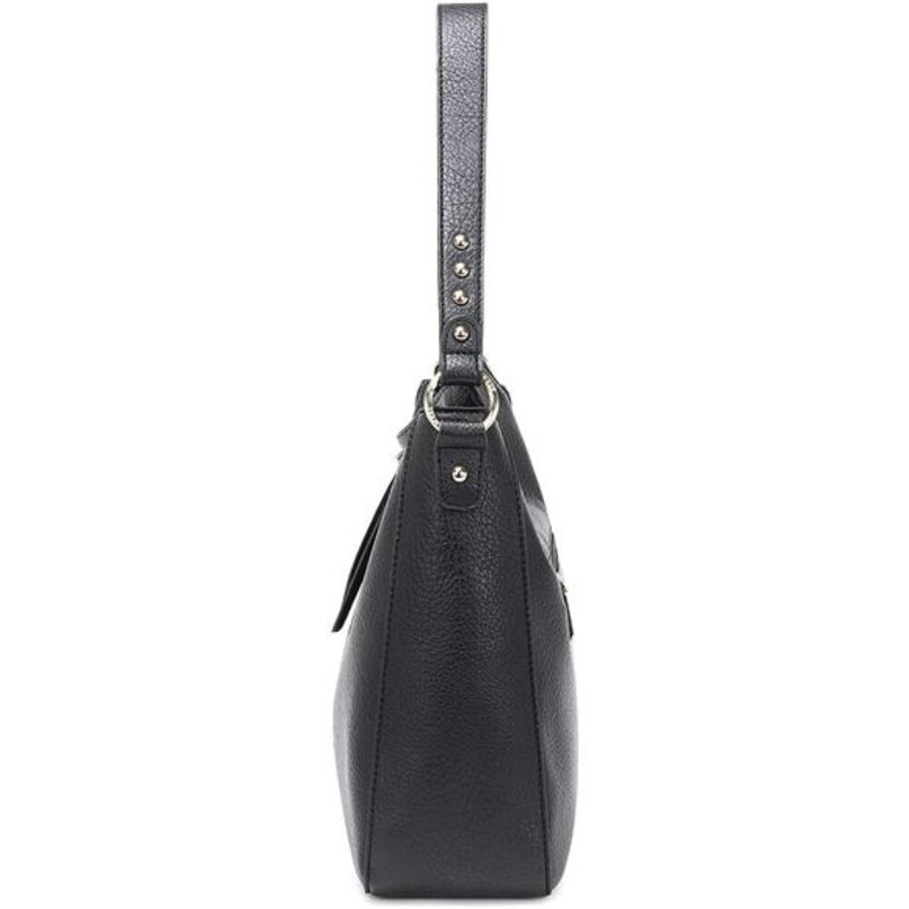 Montana West Hobo Bag for Women Crossbody Purse and Handbags Ladies Chic - Picture 5 of 7